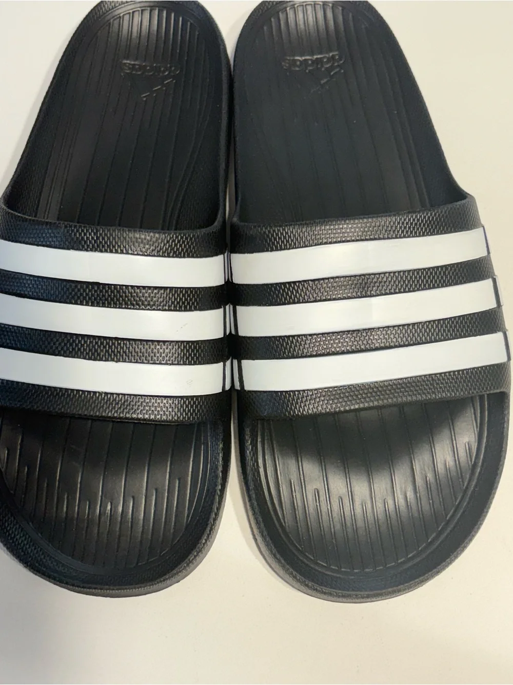 adidas these classic